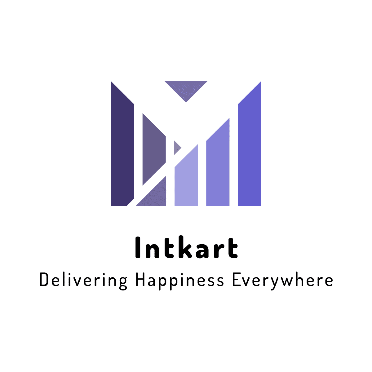 Intkart.com